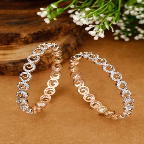 Bangles