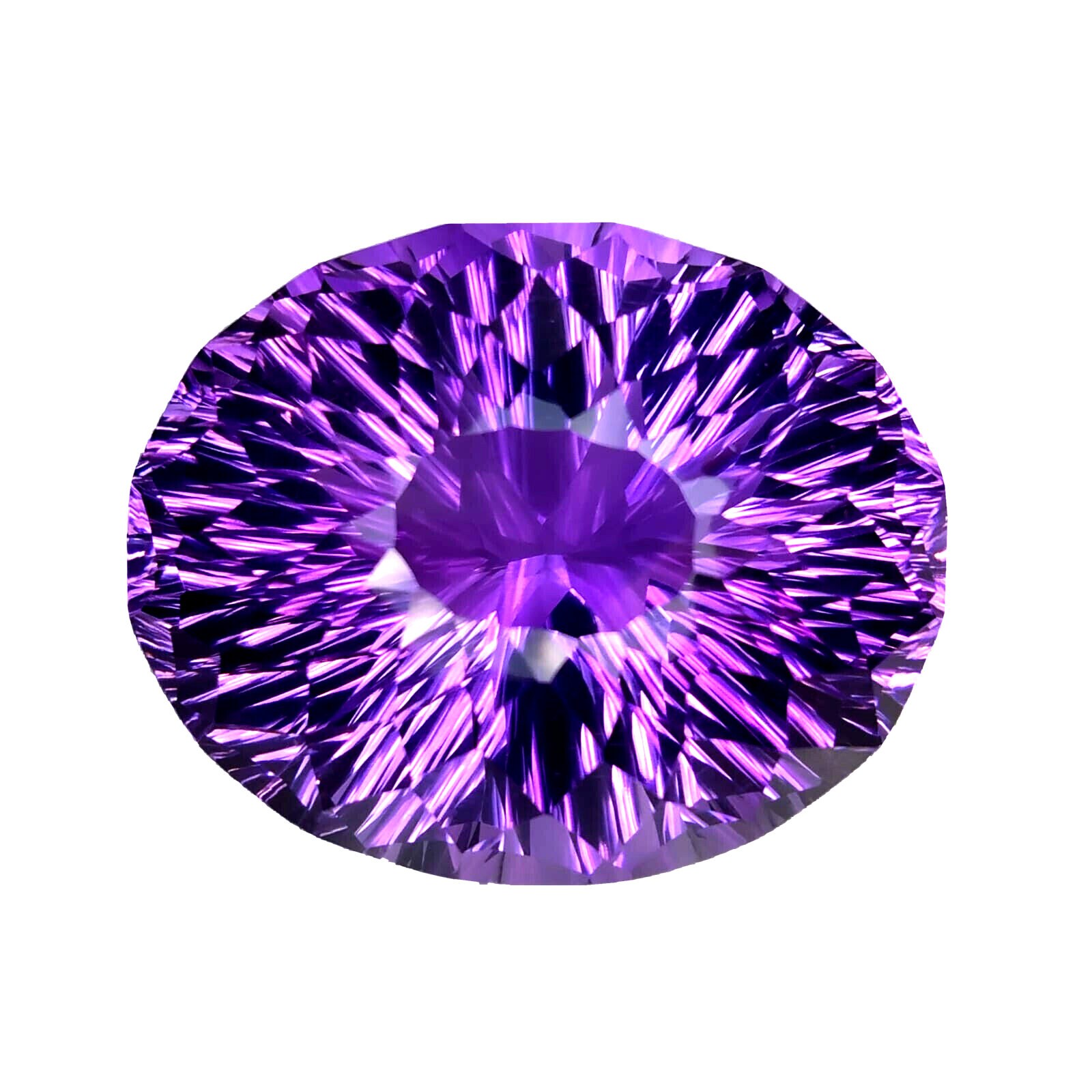 Fantasy Diamond