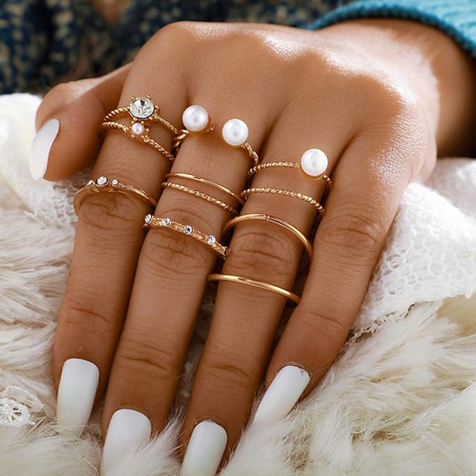 Ring