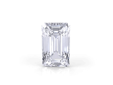 Emerald Diamond