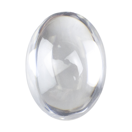 Cabochan Diamond