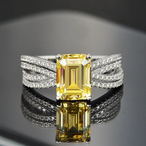 Engagement