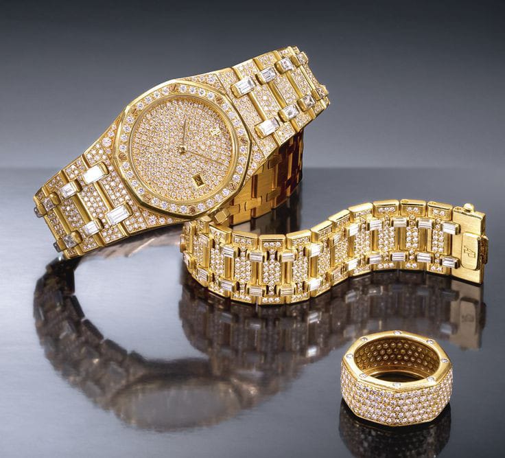 Engagements
