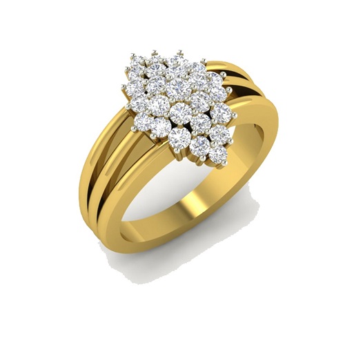 THE EMMA RING